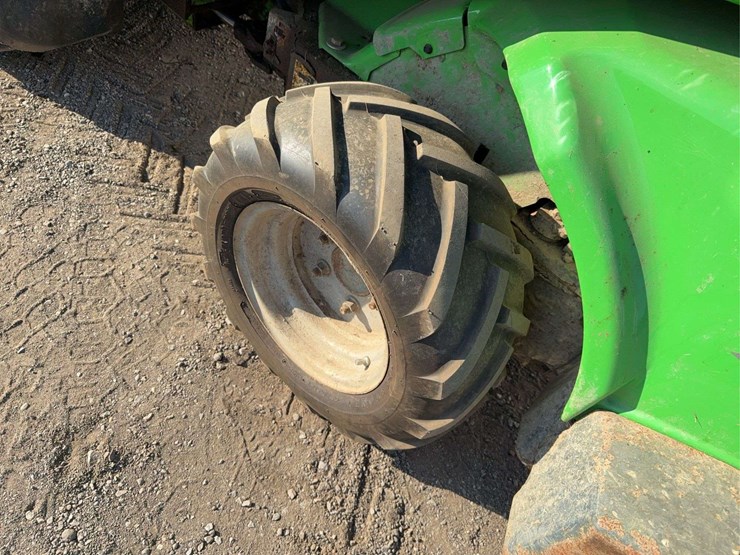 advant-528-wheel-loader-image-5