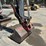 2017-takeuchi-tb290-image-7