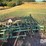 john-deere-1010-image-3