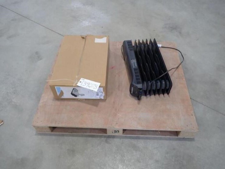 beam-propath-power-head-with-wand-vacuum-image-1