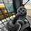 caterpillar-236d-image-22