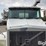1998-volvo-wca64-image-13