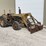 john-deere-401-image-1