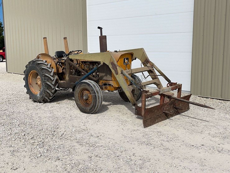 john-deere-401-image-1