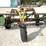 john-deere-640-image-8
