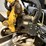 2016-yanmar-vio45-6a-image-13