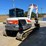2022-bobcat-e88-image-5