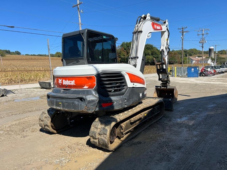 2022-bobcat-e88-image-5