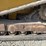 deere-333g-image-54