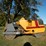 stone-wolfpac-4000-image-4
