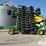 2022-john-deere-n542c-image-8