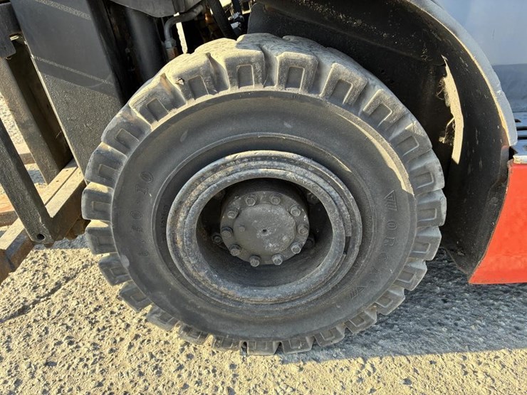 2007-toyota-8fgu18-image-9