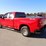 2022-chevrolet-silverado-1500-image-7