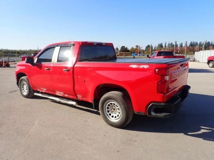 2022-chevrolet-silverado-1500-image-7