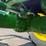2009-john-deere-6430-premium-image-38