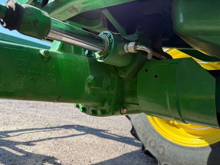 2009-john-deere-6430-premium-image-38