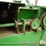 1980-john-deere-336-image-16