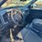 2012-dodge-ram-2500-image-6
