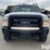 2015-ford-f250-xl-image-2