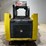 new-holland-l215-image-4