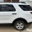 2014-ford-explorer-image-11