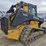 deere-333g-image-5