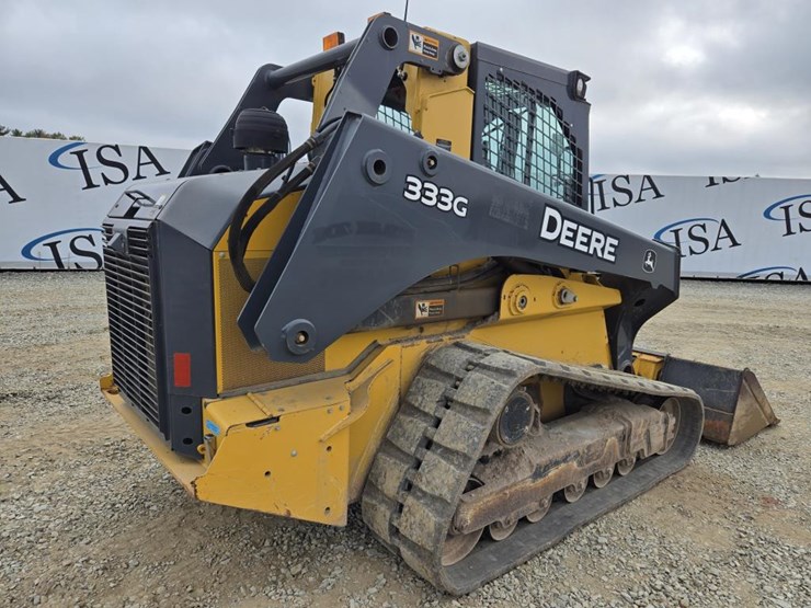 deere-333g-image-5