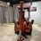 2002-kubota-l35-image-5