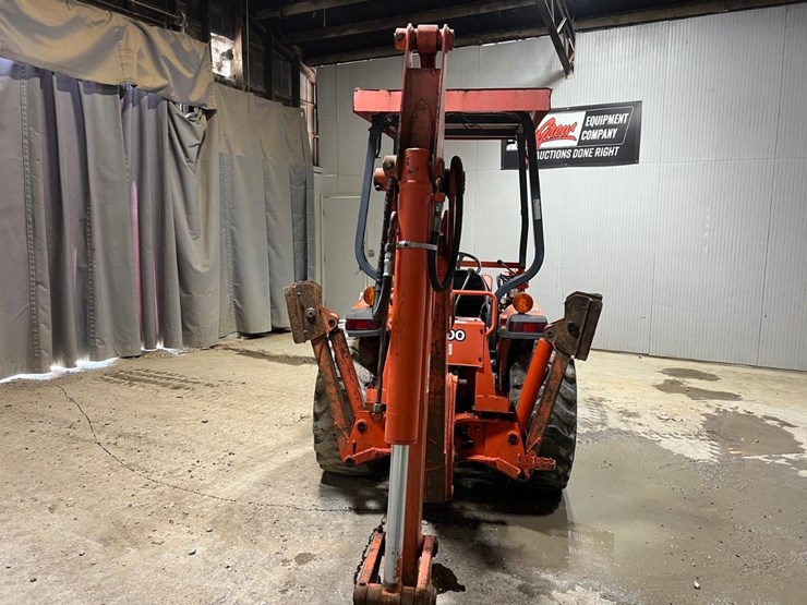 2002-kubota-l35-image-5