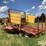 new-holland-1037-image-7