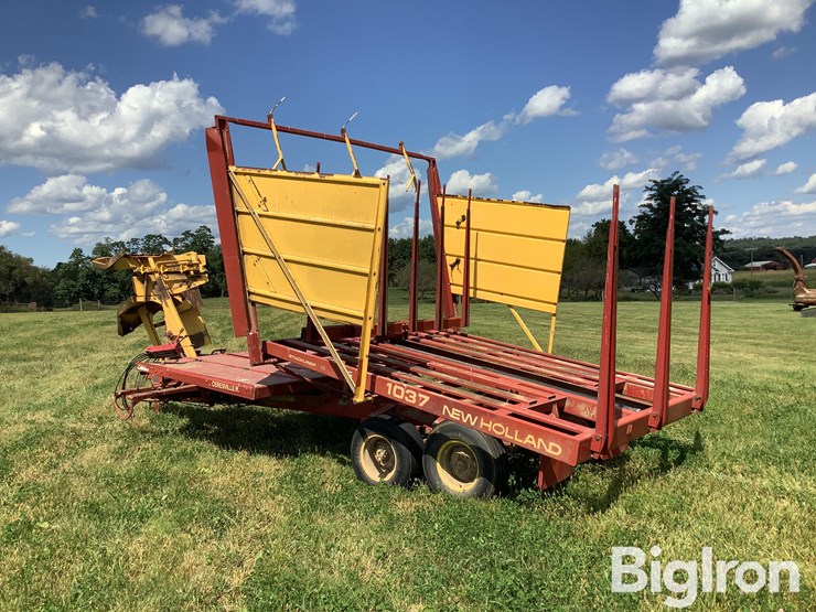 new-holland-1037-image-7