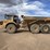 2020-volvo-a45g-image-2