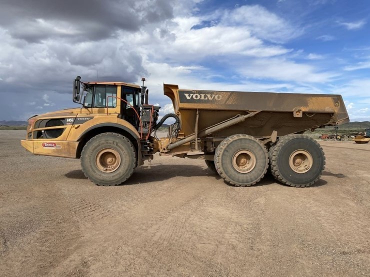 2020-volvo-a45g-image-2