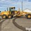 1982-deere-772a-image-4