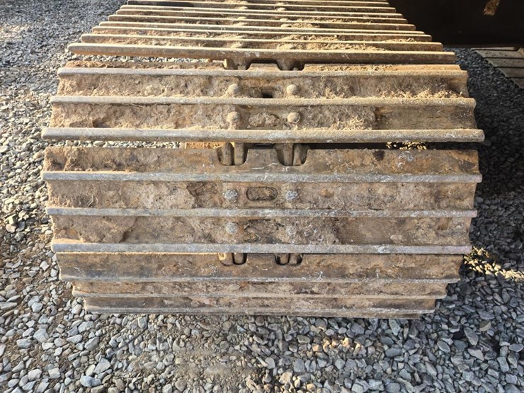caterpillar-312-image-67