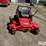gravely-proturn-472-image-2