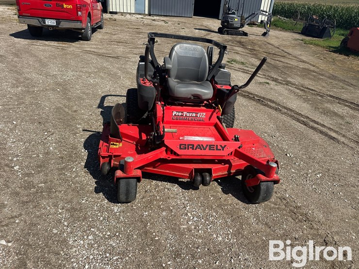 gravely-proturn-472-image-2