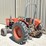 kubota-m4030-image-6