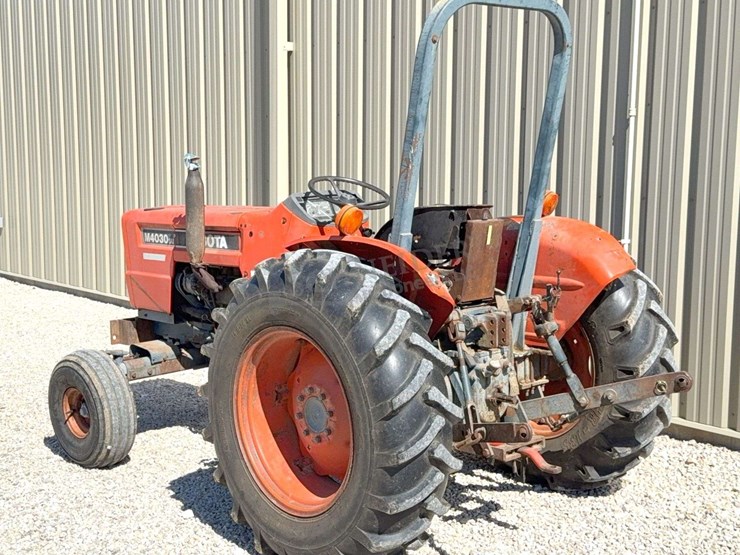 kubota-m4030-image-6