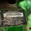 john-deere-z950r-image-20