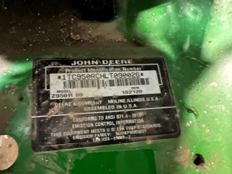 john-deere-z950r-image-20