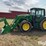 2015-john-deere-6125m-image-8