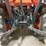 kubota-la463-image-14