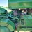 general-deere-image-9