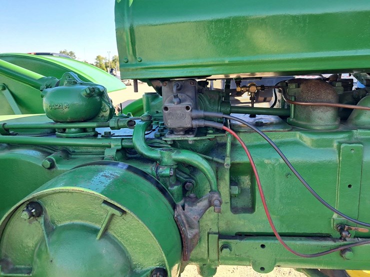 general-deere-image-9