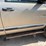 2004-dodge-ram-2500-image-19