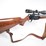 #21-•-#1257-•-browning-bar-mark-ii-safari-semi-automatic-rifle-30-06-sprg,-image-5