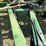 john-deere-7200-image-12