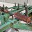 john-deere-10-image-15