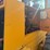 deere-544e-image-24